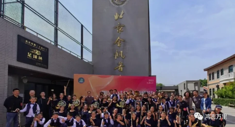 如何培养青少年篮球后卫的比赛意识_2