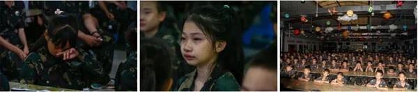 美国篮球训练计划一整套_2