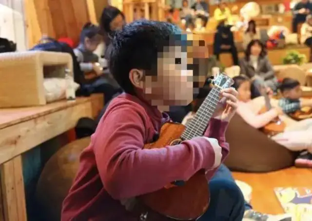 篮球力量训练计划表图片_2