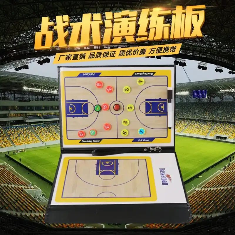 如何培养青少年篮球后卫的比赛意识_1
